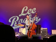 Lee Rocker on Nov 18, 2023 [616-small]