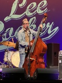 Lee Rocker on Nov 18, 2023 [620-small]