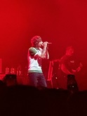 Louis Tomlinson / The Academic / Rachel Chinouriri on Nov 15, 2023 [621-small]