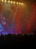 Louis Tomlinson / The Academic / Rachel Chinouriri on Nov 15, 2023 [622-small]