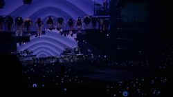 TWICE on Sep 7, 2023 [625-small]
