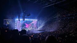 TWICE on Sep 7, 2023 [626-small]