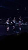 TWICE on Sep 7, 2023 [627-small]