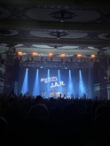 J.a.r. on Nov 17, 2023 [657-small]