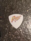 Pat Travers Band / Bluzhammer on Nov 19, 2023 [666-small]