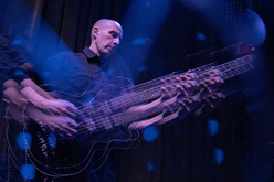 tags: The Messthetics - The Messthetics with James Brandon Lewis / James Brandon Lewis Trio on Mar 19, 2023 [722-small]