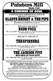 Redd Foxx on Aug 4, 1975 [738-small]