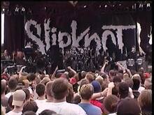Ozzfest 1999 on Jul 1, 1999 [806-small]