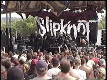 Ozzfest 1999 on Jul 3, 1999 [809-small]