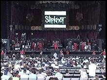 Ozzfest 1999 on Jul 5, 1999 [814-small]