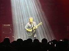 Suede / Manic Street Preachers on Nov 19, 2023 [832-small]