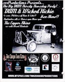 DAM / Wicked Hickie on Sep 11, 2008 [852-small]