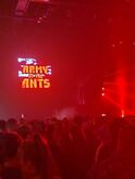 The Prodigy on Nov 21, 2023 [867-small]
