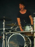 The Hirsch Effekt on Jul 20, 2021 [874-small]