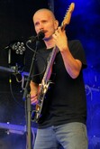 The Hirsch Effekt on Jul 20, 2021 [876-small]