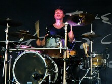 The Hirsch Effekt on Jul 20, 2021 [877-small]