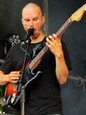 The Hirsch Effekt on Jul 20, 2021 [878-small]