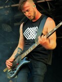 The Hirsch Effekt on Jul 20, 2021 [879-small]