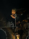 The Hirsch Effekt on Jul 20, 2021 [880-small]