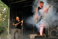 The Hirsch Effekt on Jul 20, 2021 [882-small]