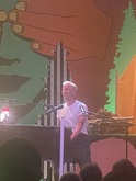 Andrew McMahon in the Wilderness / Michigander / Wildermiss / Arlie on Nov 21, 2023 [933-small]