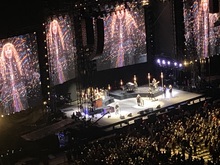 Billy Joel / Stevie Nicks on Oct 7, 2023 [935-small]