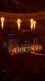 Taylor Swift / Sabrina Carpenter on Nov 17, 2023 [966-small]