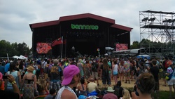 Bonnaroo Music Festival 2014 on Jun 12, 2014 [998-small]