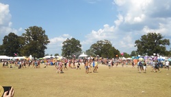 Bonnaroo Music Festival 2014 on Jun 12, 2014 [006-small]