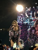 Taylor Swift / girl in red / Gracie Abrams on Jun 9, 2023 [030-small]