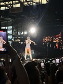Taylor Swift / girl in red / Gracie Abrams on Jun 9, 2023 [037-small]