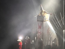 In This Moment / Ice Nine Kills / Avatar / New Years Day on Nov 21, 2023 [041-small]
