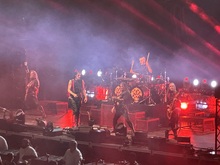 In This Moment / Ice Nine Kills / Avatar / New Years Day on Nov 21, 2023 [044-small]