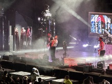 In This Moment / Ice Nine Kills / Avatar / New Years Day on Nov 21, 2023 [045-small]