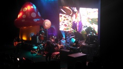 Primus on Apr 15, 2015 [047-small]