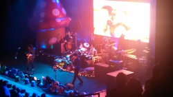 Primus on Apr 15, 2015 [050-small]