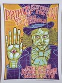 Primus on Apr 15, 2015 [051-small]