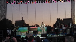 Jenny Lewis, Beale Street Music Festival 2015 Day 1 on May 1, 2015 [060-small]