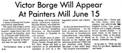 victor borge / Marlyn Mulvey on Jun 15, 1974 [073-small]