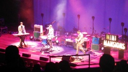 Mini Mansions, Tame Impala / Mini Mansions on May 11, 2015 [099-small]