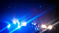 Tame Impala, Tame Impala / Mini Mansions on May 11, 2015 [103-small]