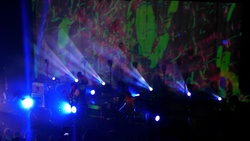 Tame Impala, Tame Impala / Mini Mansions on May 11, 2015 [105-small]