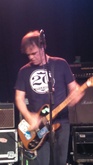 Local H / ÆGES on Jun 26, 2015 [160-small]