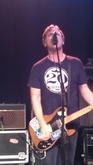 Local H / ÆGES on Jun 26, 2015 [162-small]