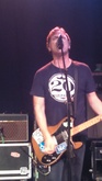 Local H / ÆGES on Jun 26, 2015 [162-small]