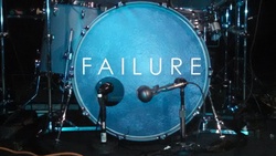 Failure / Queen Kwong on Jul 21, 2015 [185-small]