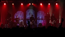 Ghost / Purson on May 3, 2016 [437-small]
