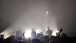 Ghost / Purson on May 3, 2016 [438-small]