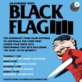 Black Flag on Dec 10, 2023 [503-small]