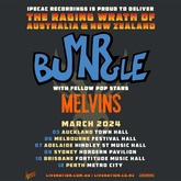 Mr. Bungle / Melvins on Mar 6, 2024 [506-small]